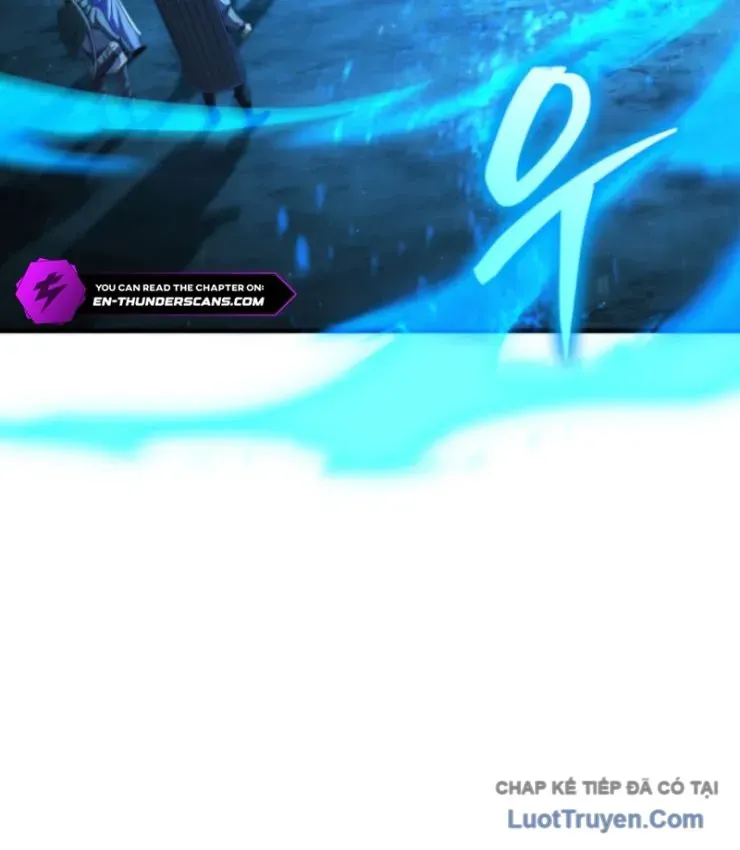 Sự Trở Lại Của Thiên Tài Ranker Chương 7 - Trang 99