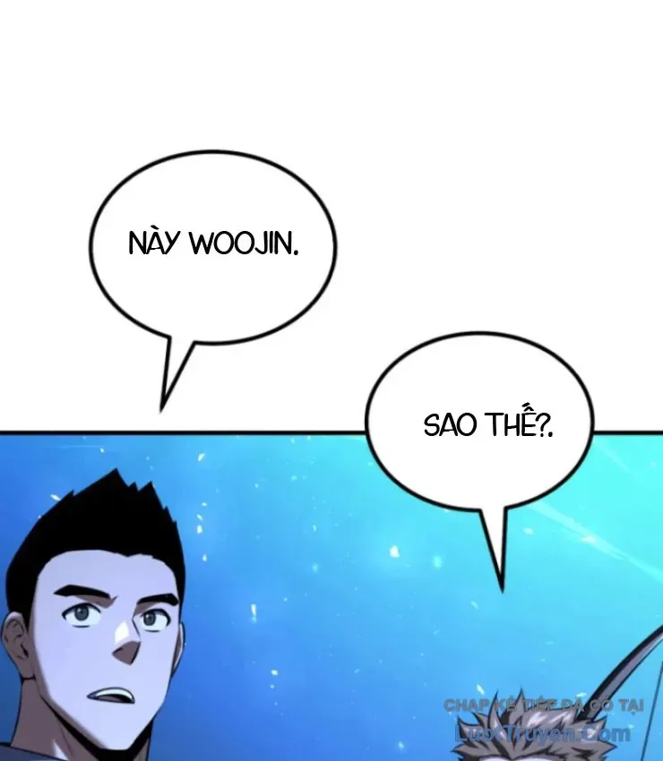 Sự Trở Lại Của Thiên Tài Ranker Chương 7 - Trang 100