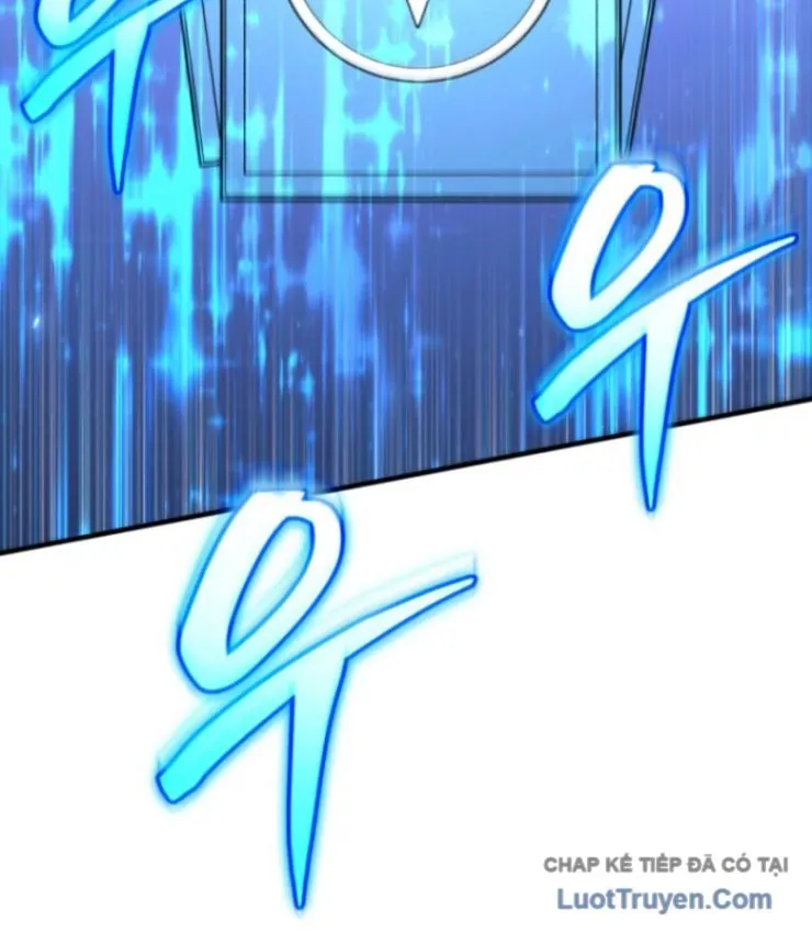 Sự Trở Lại Của Thiên Tài Ranker Chương 8 - Trang 2