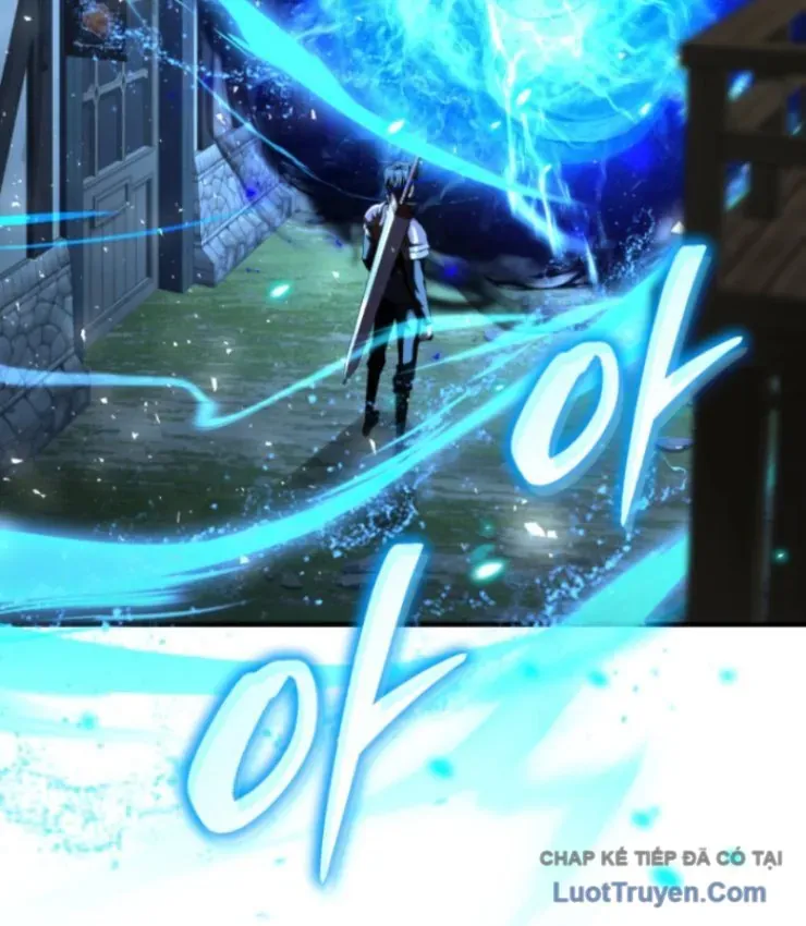 Sự Trở Lại Của Thiên Tài Ranker Chương 8 - Trang 101