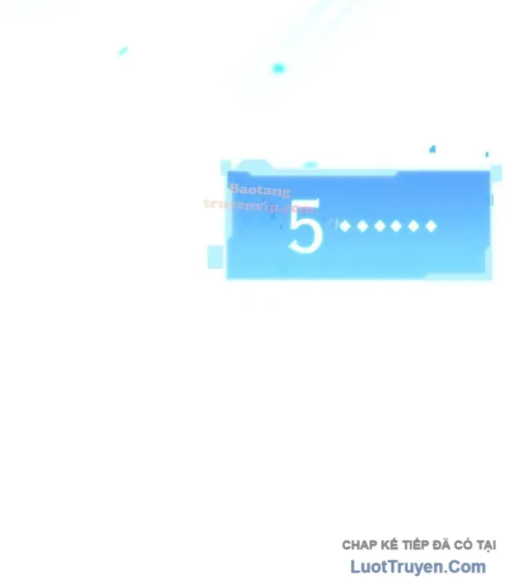 Sự Trở Lại Của Thiên Tài Ranker Chương 8 - Trang 102