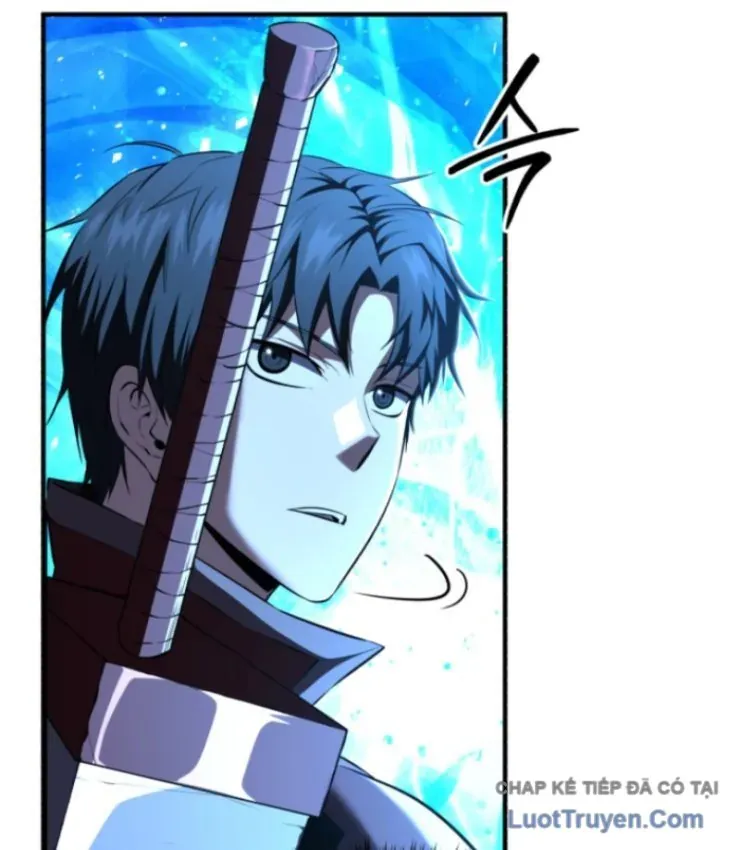 Sự Trở Lại Của Thiên Tài Ranker Chương 8 - Trang 104