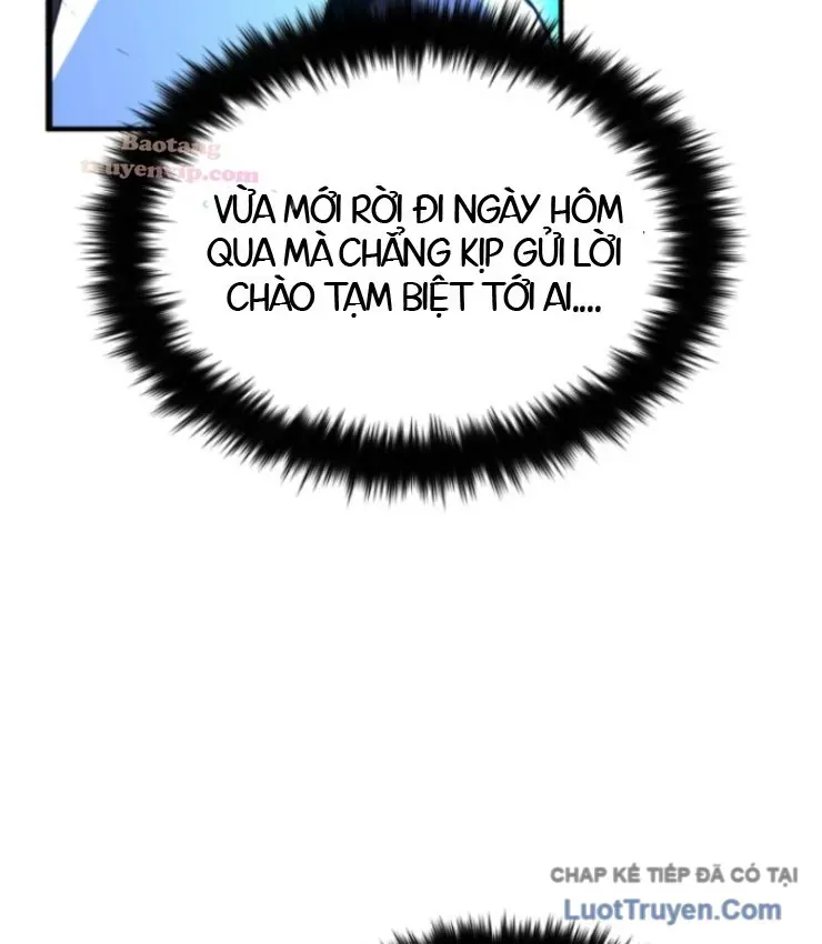 Sự Trở Lại Của Thiên Tài Ranker Chương 8 - Trang 105