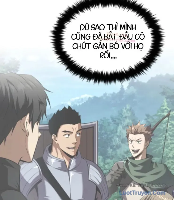 Sự Trở Lại Của Thiên Tài Ranker Chương 8 - Trang 106