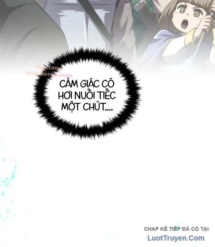 Sự Trở Lại Của Thiên Tài Ranker Chương 8 - Trang 107