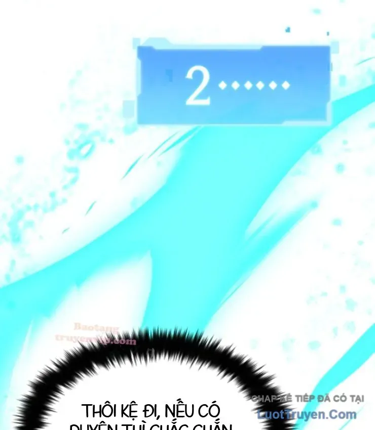 Sự Trở Lại Của Thiên Tài Ranker Chương 8 - Trang 108