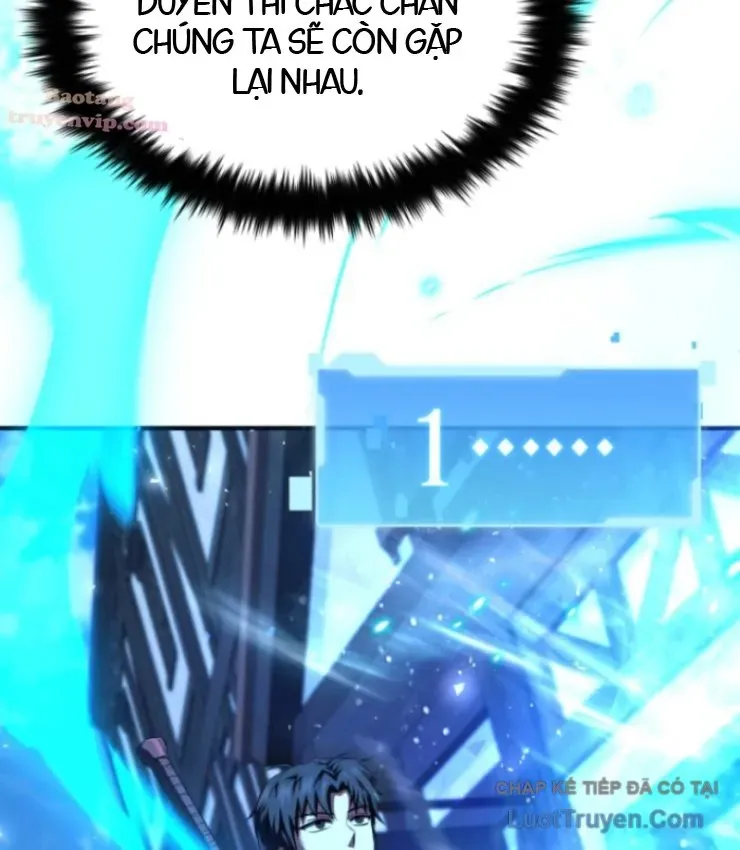 Sự Trở Lại Của Thiên Tài Ranker Chương 8 - Trang 109