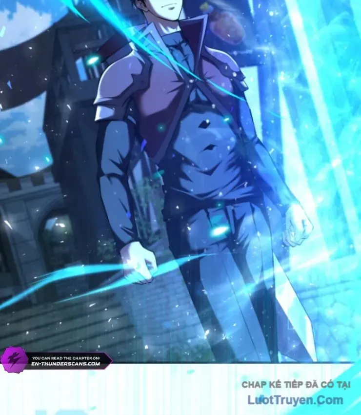 Sự Trở Lại Của Thiên Tài Ranker Chương 8 - Trang 110