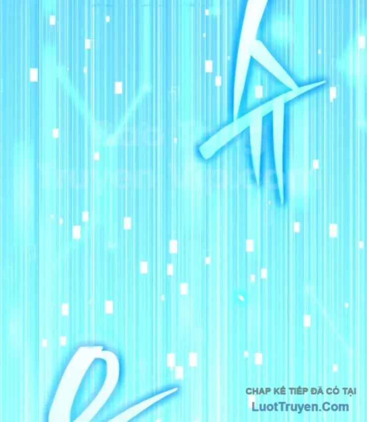 Sự Trở Lại Của Thiên Tài Ranker Chương 8 - Trang 12