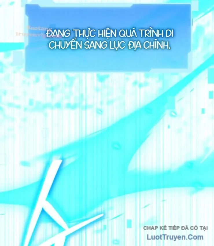 Sự Trở Lại Của Thiên Tài Ranker Chương 8 - Trang 111