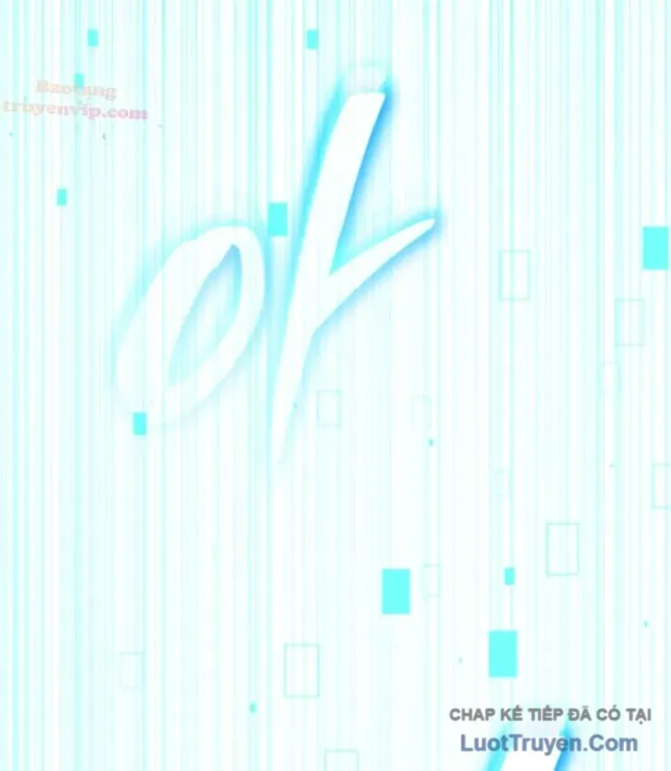 Sự Trở Lại Của Thiên Tài Ranker Chương 8 - Trang 113