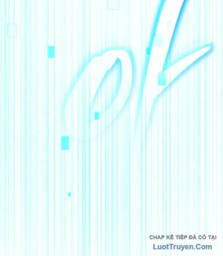 Sự Trở Lại Của Thiên Tài Ranker Chương 8 - Trang 114
