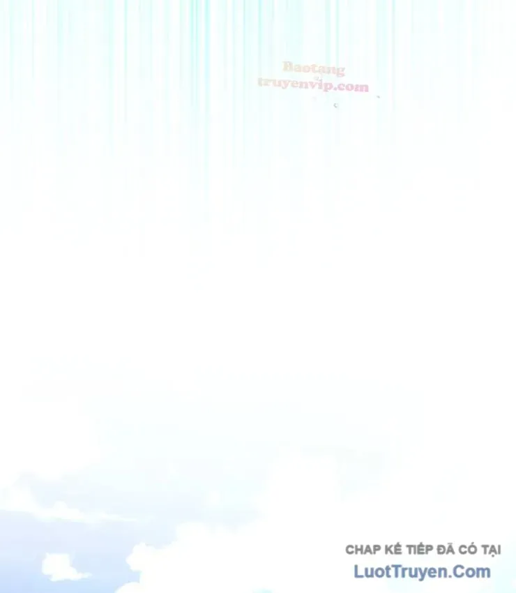 Sự Trở Lại Của Thiên Tài Ranker Chương 8 - Trang 115