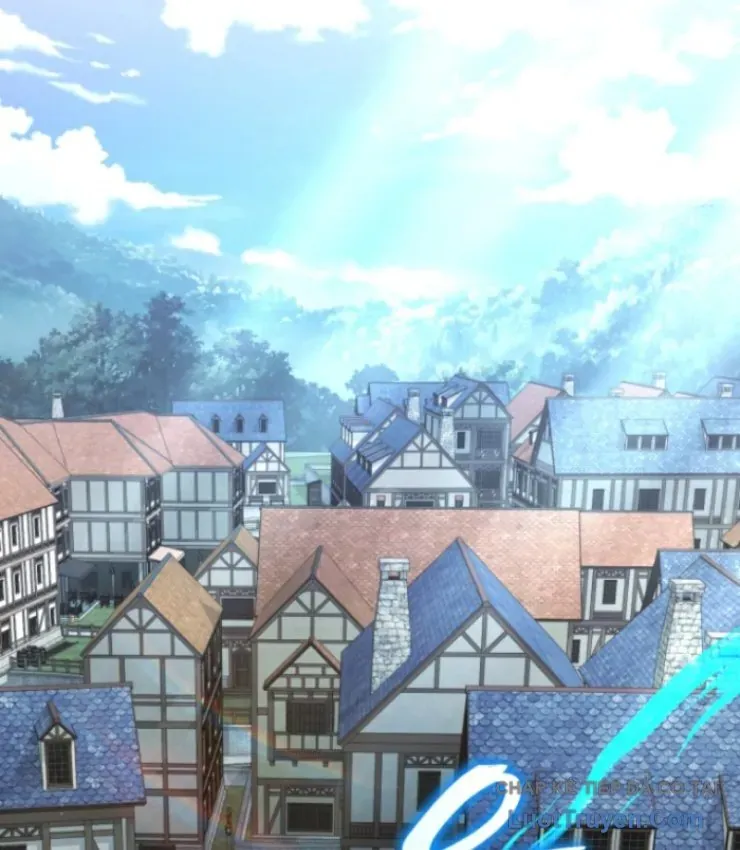 Sự Trở Lại Của Thiên Tài Ranker Chương 8 - Trang 116