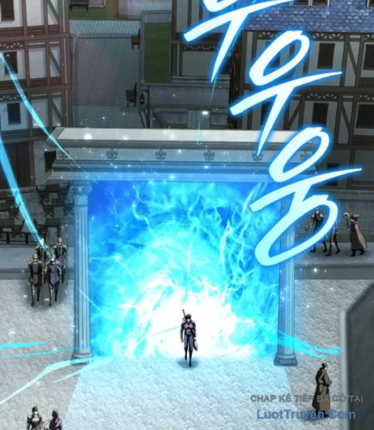 Sự Trở Lại Của Thiên Tài Ranker Chương 8 - Trang 117