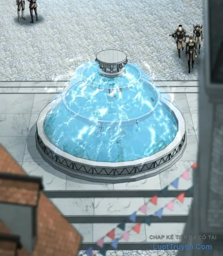 Sự Trở Lại Của Thiên Tài Ranker Chương 8 - Trang 118