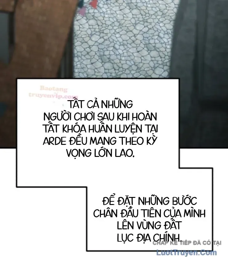 Sự Trở Lại Của Thiên Tài Ranker Chương 8 - Trang 119