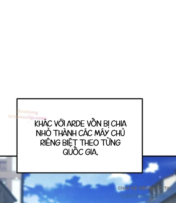 Sự Trở Lại Của Thiên Tài Ranker Chương 8 - Trang 120