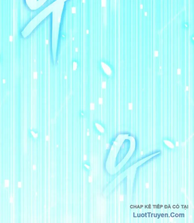 Sự Trở Lại Của Thiên Tài Ranker Chương 8 - Trang 13