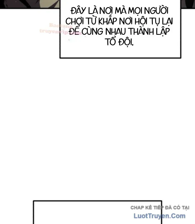 Sự Trở Lại Của Thiên Tài Ranker Chương 8 - Trang 122