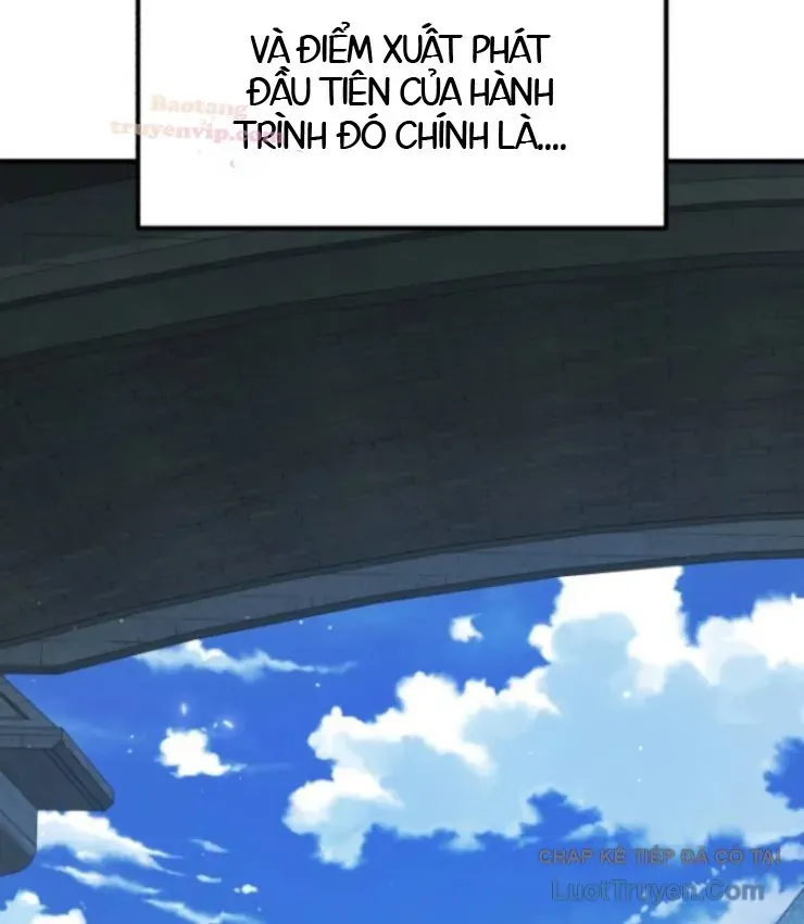 Sự Trở Lại Của Thiên Tài Ranker Chương 8 - Trang 123