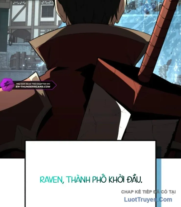 Sự Trở Lại Của Thiên Tài Ranker Chương 8 - Trang 125