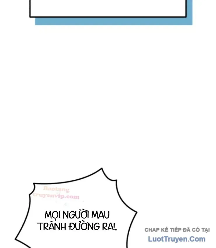 Sự Trở Lại Của Thiên Tài Ranker Chương 8 - Trang 126