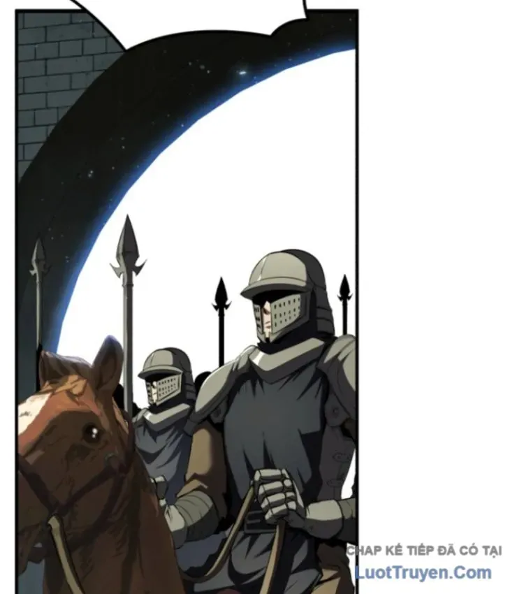 Sự Trở Lại Của Thiên Tài Ranker Chương 8 - Trang 127