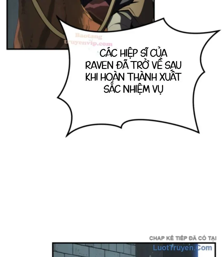 Sự Trở Lại Của Thiên Tài Ranker Chương 8 - Trang 128