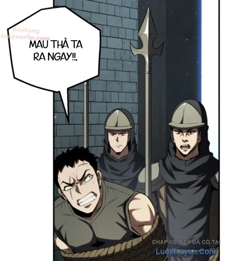 Sự Trở Lại Của Thiên Tài Ranker Chương 8 - Trang 129