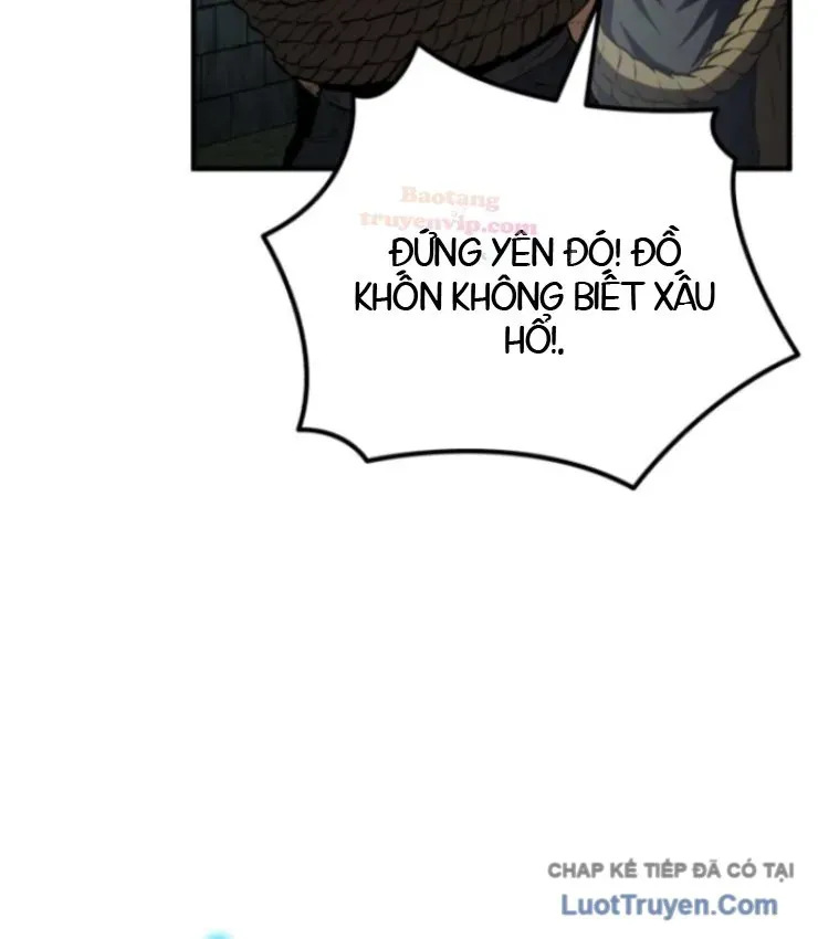 Sự Trở Lại Của Thiên Tài Ranker Chương 8 - Trang 130