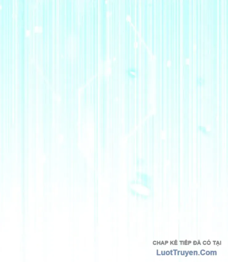Sự Trở Lại Của Thiên Tài Ranker Chương 8 - Trang 14