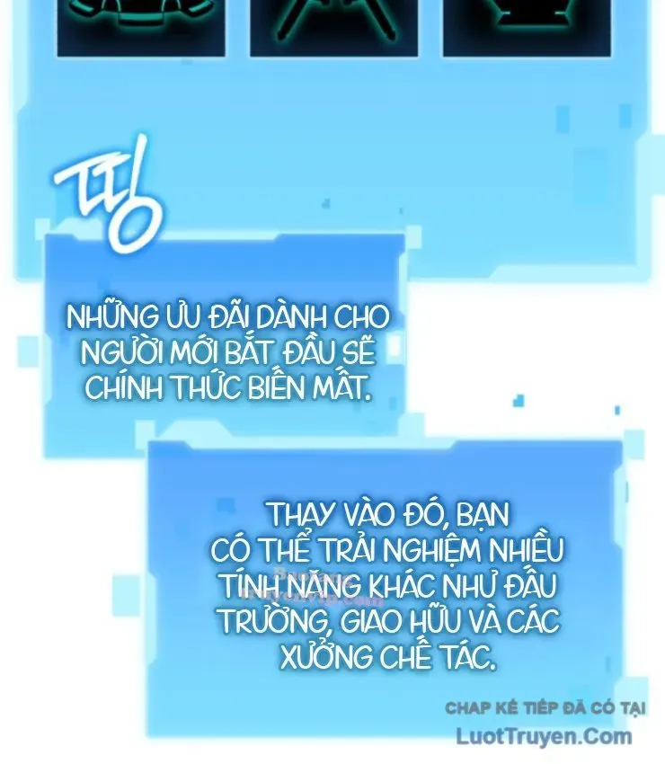 Sự Trở Lại Của Thiên Tài Ranker Chương 8 - Trang 132