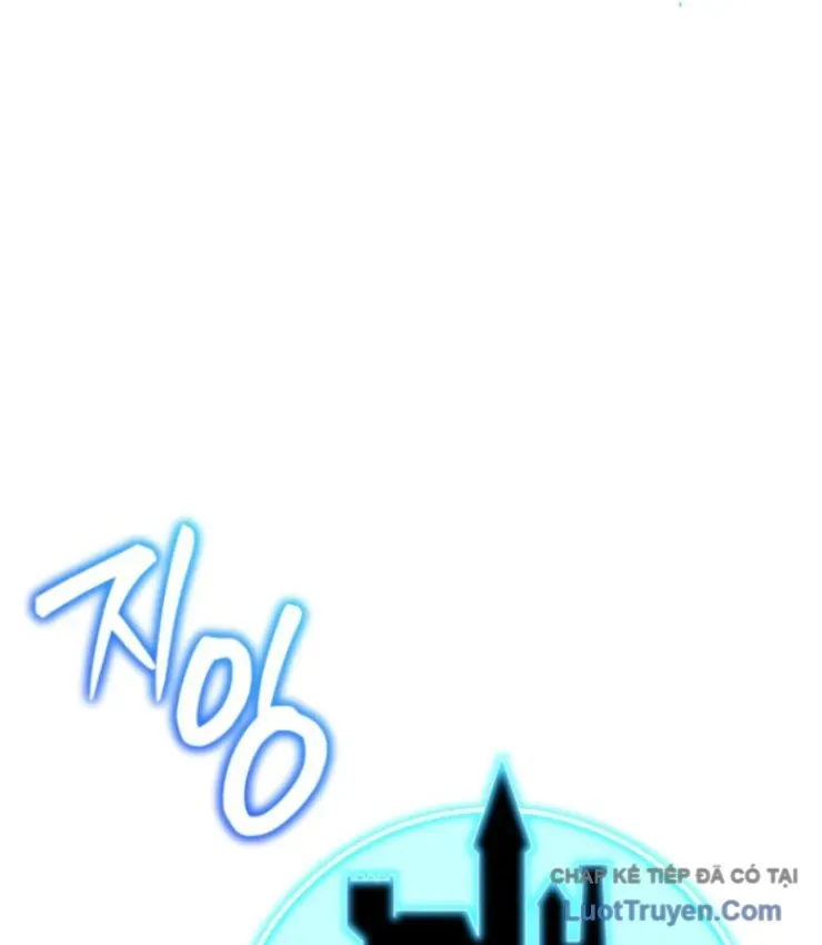 Sự Trở Lại Của Thiên Tài Ranker Chương 8 - Trang 133