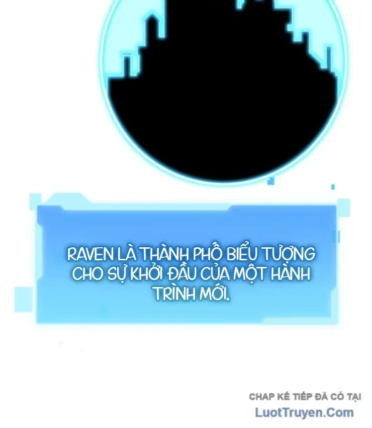 Sự Trở Lại Của Thiên Tài Ranker Chương 8 - Trang 134