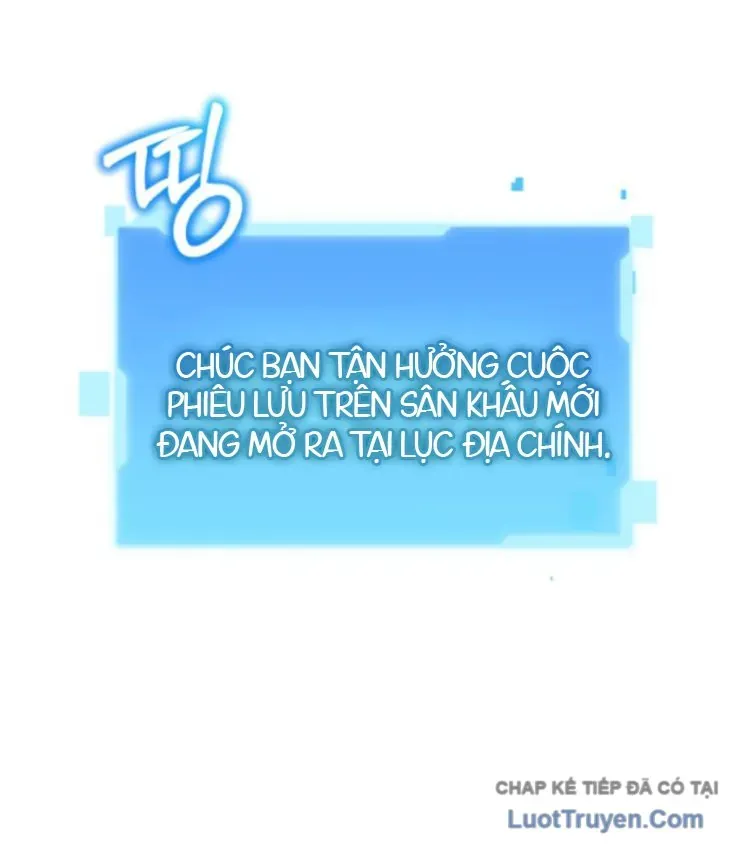 Sự Trở Lại Của Thiên Tài Ranker Chương 8 - Trang 135