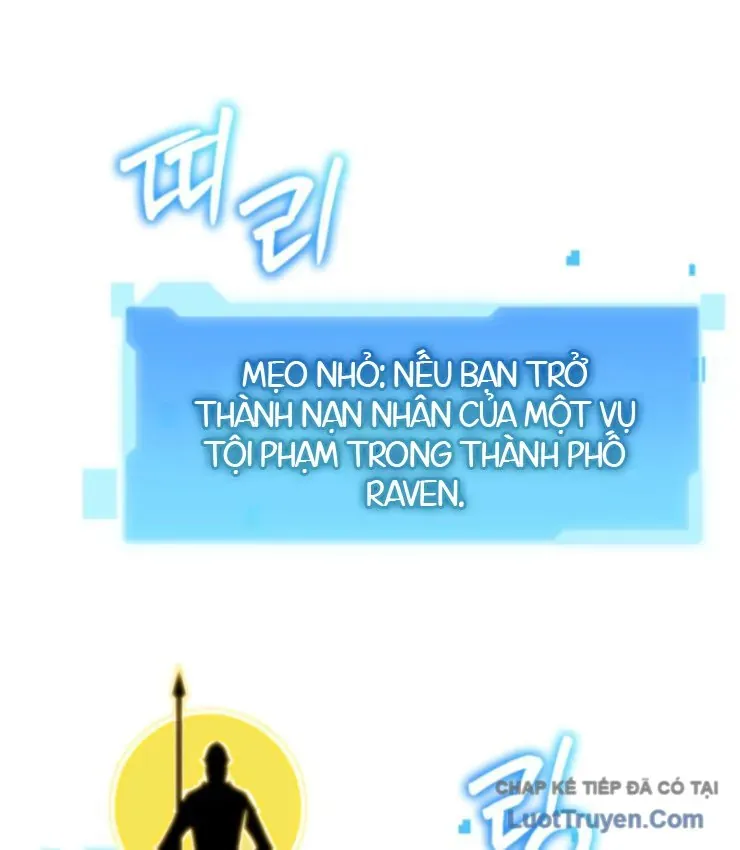 Sự Trở Lại Của Thiên Tài Ranker Chương 8 - Trang 136