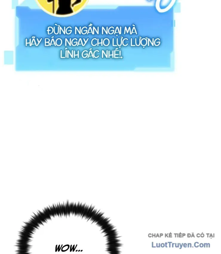 Sự Trở Lại Của Thiên Tài Ranker Chương 8 - Trang 137