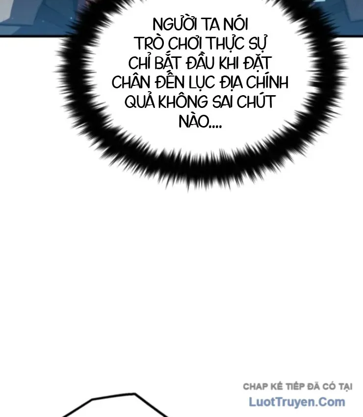 Sự Trở Lại Của Thiên Tài Ranker Chương 8 - Trang 140