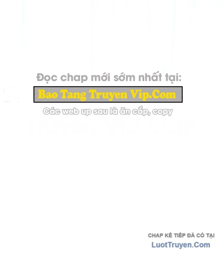 Sự Trở Lại Của Thiên Tài Ranker Chương 8 - Trang 15