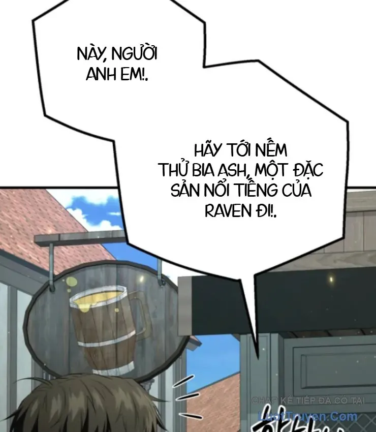 Sự Trở Lại Của Thiên Tài Ranker Chương 8 - Trang 141