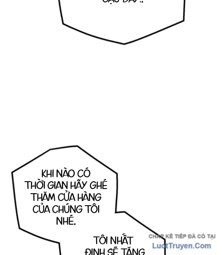 Sự Trở Lại Của Thiên Tài Ranker Chương 8 - Trang 143