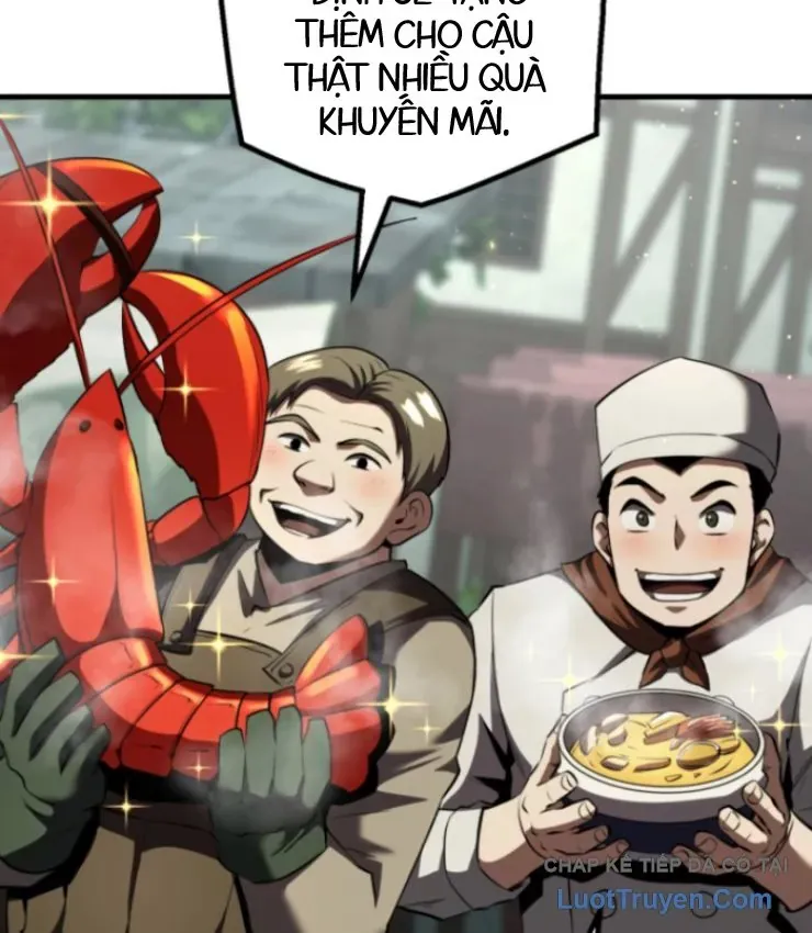 Sự Trở Lại Của Thiên Tài Ranker Chương 8 - Trang 144