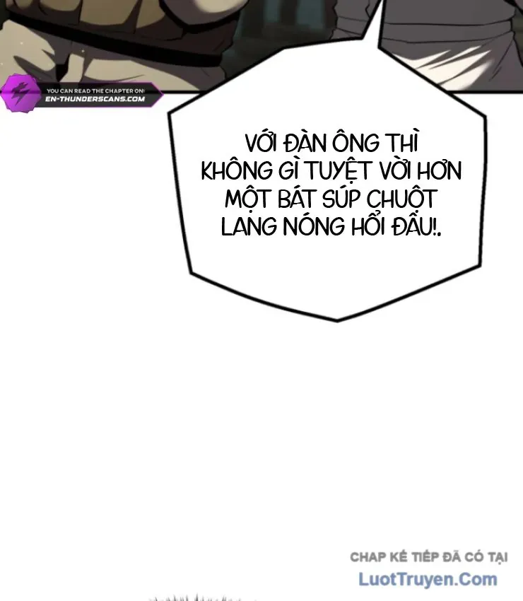 Sự Trở Lại Của Thiên Tài Ranker Chương 8 - Trang 145