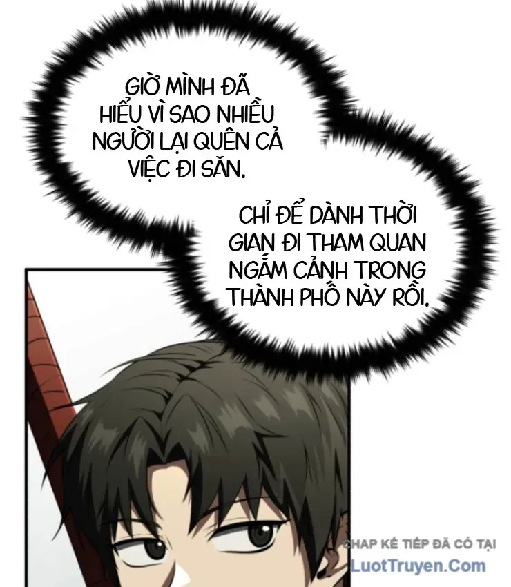 Sự Trở Lại Của Thiên Tài Ranker Chương 8 - Trang 146