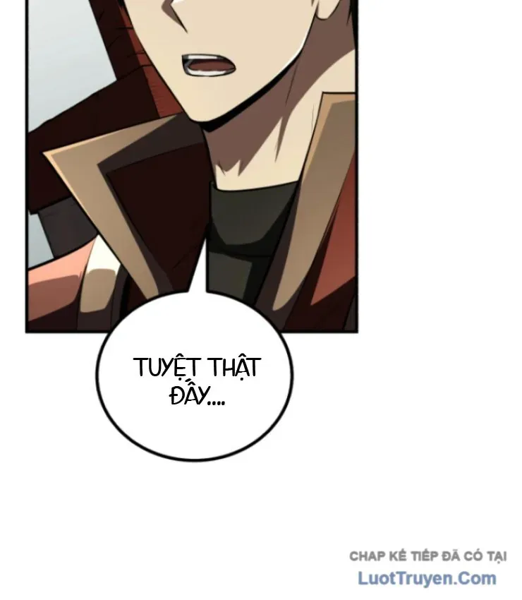 Sự Trở Lại Của Thiên Tài Ranker Chương 8 - Trang 147