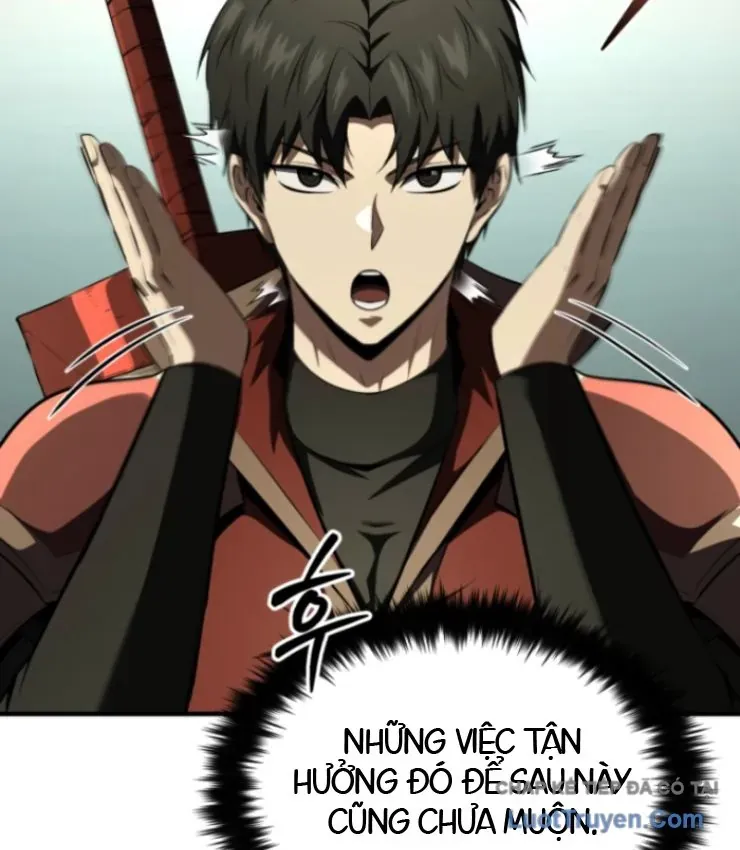 Sự Trở Lại Của Thiên Tài Ranker Chương 8 - Trang 149