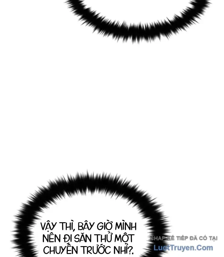 Sự Trở Lại Của Thiên Tài Ranker Chương 8 - Trang 150