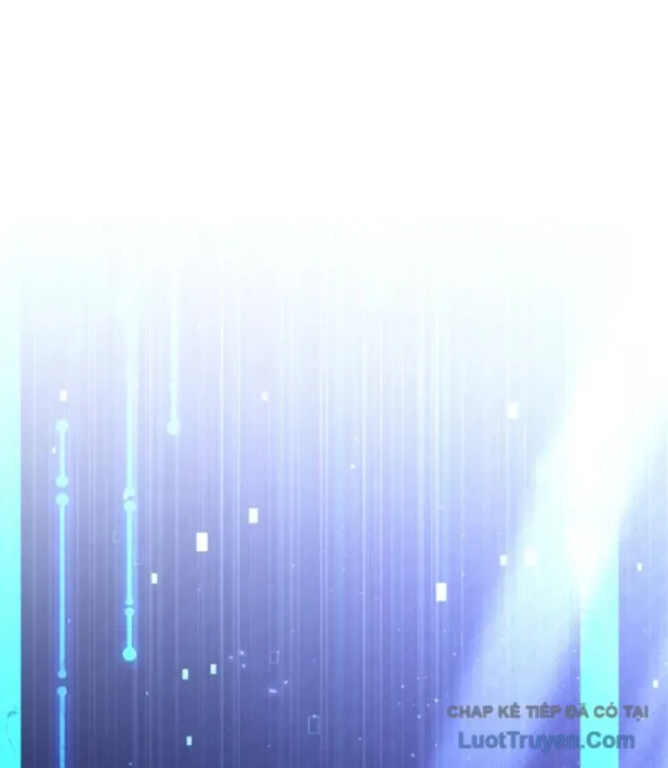 Sự Trở Lại Của Thiên Tài Ranker Chương 8 - Trang 16