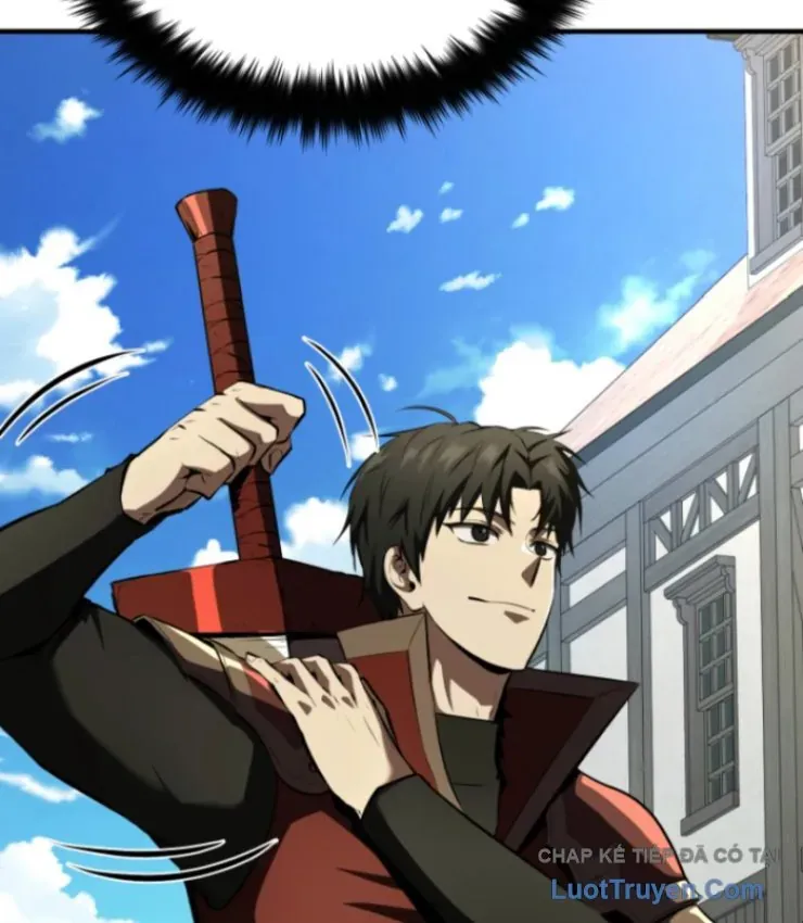 Sự Trở Lại Của Thiên Tài Ranker Chương 8 - Trang 151